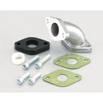 KITACO ( Kitaco ) коллектор PC20 TT-R50 обычный 