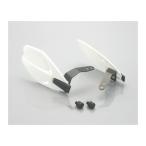 KITACO ( Kitaco ) Knuckle покрытие белый BWS50