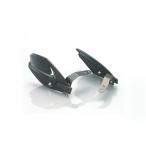 KITACO ( Kitaco ) Knuckle ka Birdie oDIO110 черный 