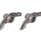 KITACO ( Kitaco ) коромысло SET Monkey (12V кабина ) 70-303-10831