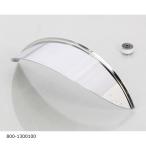 KITACO ( Kitaco ) передняя фара козырек с логотипом Monkey 125 Hunter Cub 125 CT125 800-1300100