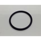 K Factory ( Kei Factory ) O-ring 2 ps A C E F type for 