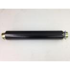 K Factory ( Kei Factory ) карбоновый GP глушитель GOLD φ86-450L ( разница включено 60.5)