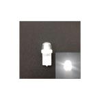 K Factory ( Kei Factory ) T10 LED белый 000WZEL100W