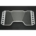 K Factory ( Kei Factory ) радиатор core защита нержавеющая сталь R модель CB1300SF