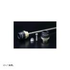 K Factory ( Kei Factory ) ползун оси CB1300SF CB1300SB /X-4