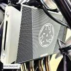 K Factory ( Kei Factory ) радиатор core защита C модель CB1000F 26 092CZAA214Z