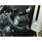 K Factory ( Kei Factory ) двигатель ползун CB1000F 26 092LZBH069B