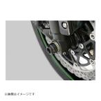 K Factory ( Kei Factory ) ползун оси ZZR1400/ZX-14R/ZX6R
