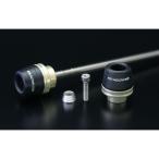 K Factory ( Kei Factory ) ползун оси jula темно синий ZX-10R