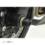 K Factory ( Kei Factory ) передний ползун оси Ninja1000 Ninja 1000SX 20