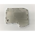 K Factory ( Kei Factory ) одиночный товар aluminium billet масляный поддон цвет : серебряный GSX1100S 226TZDOA16H