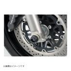 K Factory ( Kei Factory ) ползун оси GSXR1000 GSXR750 GSXR600