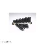 K�t�@�N�g���[ (�P�C�t�@�N�g���[) �G���W���X���C�_�[ �W�����R���Z�C GSX1300R
