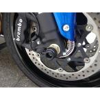 K Factory ( Kei Factory ) ползун оси GSX-S1000/F