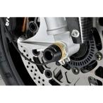 K Factory ( Kei Factory ) передний ползун оси GSX1300R Hayabusa 268LZBI079B