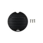 MORIWAKI ( Moriwaki ) блок цилиндров покрытие LH GB350/GB350S 11320-201U3-00