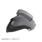 MRA (エムアールエー) VARIO ヴァリオ 