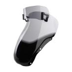 MRA (エムアールエー) VARIO ヴァリオ �