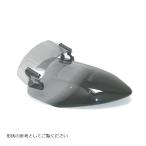 MRA (エムアールエー) VARIO ヴァリオ 