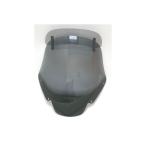 MRA (エムアールエー) VARIO ヴァリオ �