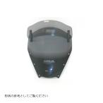 MRA (エムアールエー) VARIO ヴァリオ 