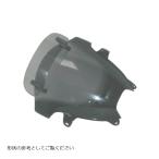 MRA (エムアールエー) VARIO ヴァリオ 