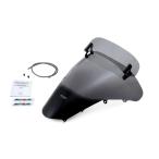 MRA (エムアールエー) VARIO ヴァリオ 