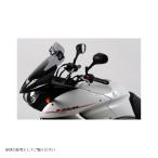 MRA (エムアールエー) VARIO ヴァリオ �