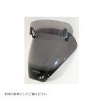 MRA (エムアールエー) VARIO ヴァリオ �