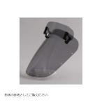 MRA (エムアールエー) VARIO ヴァリオ �