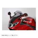 MRA (エムアールエー) VARIO ヴァリオ �