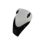 MRA (エムアールエー) VARIO ヴァリオ �