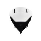 MRA (エムアールエー) VARIO ヴァリオ �