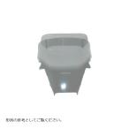 MRA (エムアールエー) VARIO ヴァリオ �