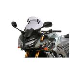 MRA (エムアールエー) VARIO ヴァリオ �