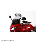 MRA (エムアールエー) VARIO ヴァリオ �