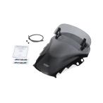 MRA (エムアールエー) VARIO ヴァリオ �