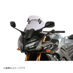 MRA (エムアールエー) VARIO ヴァリオ �