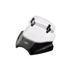 MRA (エムアールエー) VARIO ヴァリオ 