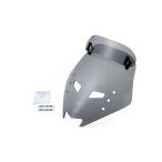 MRA (エムアールエー) VARIO ヴァリオ 