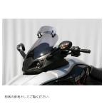 MRA (エムアールエー) VARIO ヴァリオ �