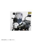 MRA (エムアールエー) VARIO ヴァリオ �