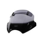 MRA (エムアールエー) VARIO ヴァリオ 