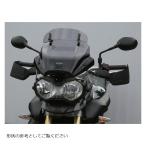 MRA (エムアールエー) スクリーン VARI