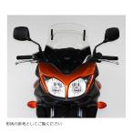 MRA (エムアールエー) VARIO ヴァリオ 