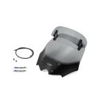 MRA (エムアールエー) VARIO ヴァリオ 