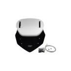 MRA (エムアールエー) VARIO ヴァリオ �