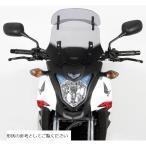 MRA (エムアールエー) VARIO ヴァリオ 