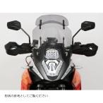 MRA (エムアールエー) スクリーン VARI